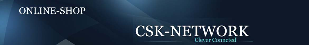 CSK-ONLINESHOP-Logo