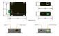 Preview: Ethernet Extender PoE point-to-point über 2-Draht